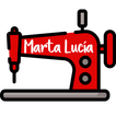 Trazos Virtuales icon