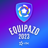 Equipazo CBC 2023