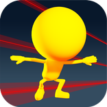 DrawWall3D