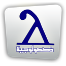 ذكصولوجية APK