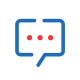 Zoho Cliq - Teamchat-APK