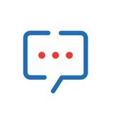 Zoho Cliq Rooms APK