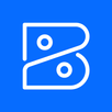 Zoho Books - Accounting App APK