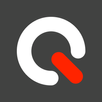 Qntrl - Workflow Management APK