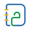 Zoho Directory Zeichen