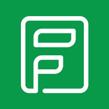 мобильные формы - Zoho Forms
