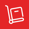 APK Inventory Management App -Zoho