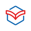 Zoho Learn APK