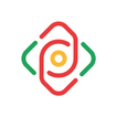 Zoho Lens icon