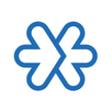 Zoho Meeting - Meet Virtually APK