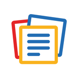 Notebook - Catatan & To-Do AI APK