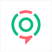 ShowTime Viewer from Zoho APK