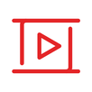 Zoho Show: Presentation Maker APK