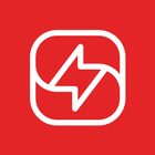 Spend Admin - Zoho icon