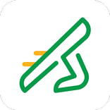Zoho Sprints