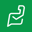 APK Zoho Desk