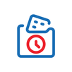 Zoho Workerly— Temps & Workers APK