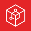 Zoho Workplace APK