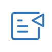 Zoho Writer - Document Editor APK