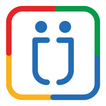 Zoho Community آئیکن