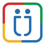 Zoho Community