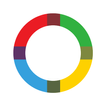 Zoholics icon