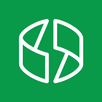 Billing Management - Zoho APK