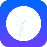 Unix Timestamp Converter
