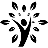 Cleaning Service App