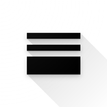 zBackup APK/DATA/OBB Backup Re