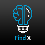 Find X
