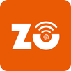 ZOiOT APK