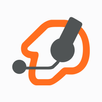 Zoiper IAX SIP VOIP Softphone APK