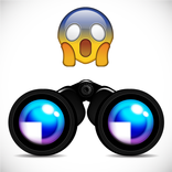 Camera Zoom
