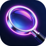 ZoomTech