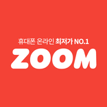 ZOOM