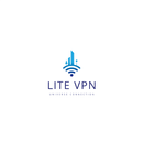 Lite Vpn fast and secure VPN APK