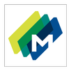 MARVER APK