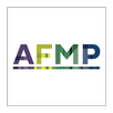 AFMP APK