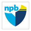 NPB APK