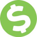 ZoomBucks App