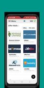 ZoomBucks App screenshot 7