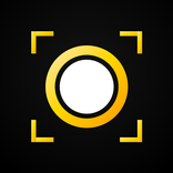 Zoom Camera Ultra HD