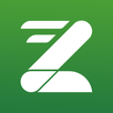 Zoomcar: Car rental for travel APK