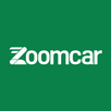 Zoomcar: Car rental for travel APK