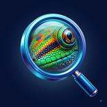 Zoom Challenge: Puzzle Game