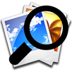 Zoom Gallery APK