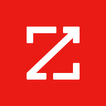 ZoomInfo icon