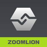 MyZOOMLION