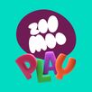 ZooMoo Play APK